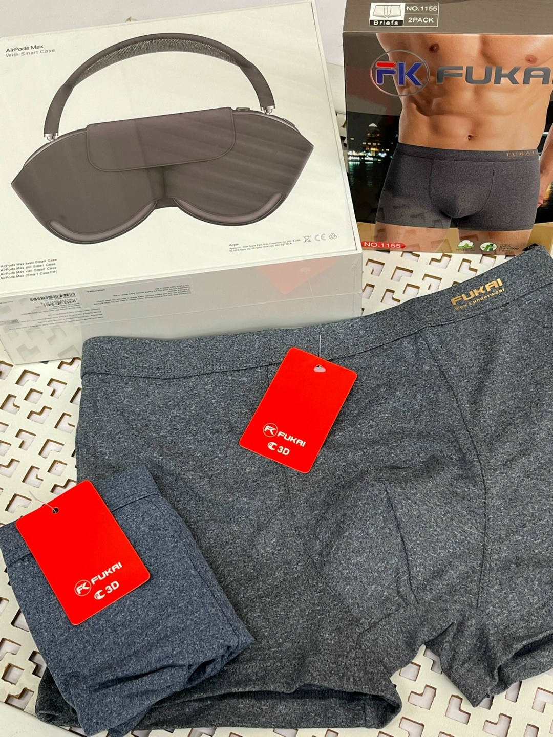 трусы мужские fukai,fukai мужские трусы боксеры,трусы боксеры fukai,трусы мужские,трусы боксеры мужские