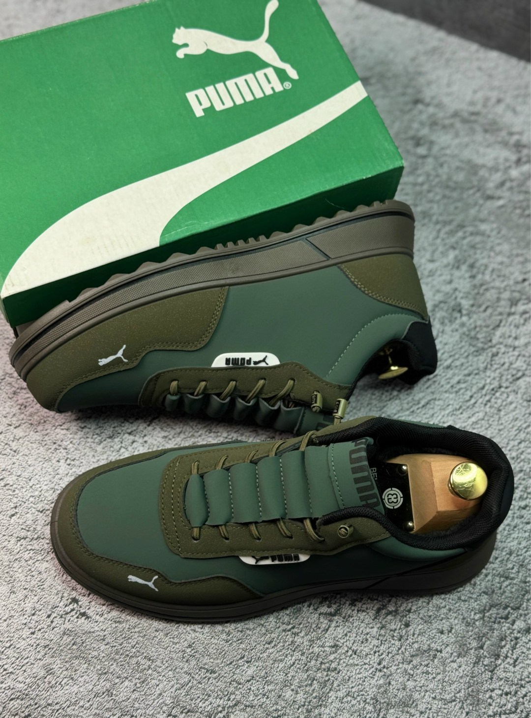 мужские кроссовки puma,кроссовки puma,,кроссовки зимние puma,пума кроссовки мужские