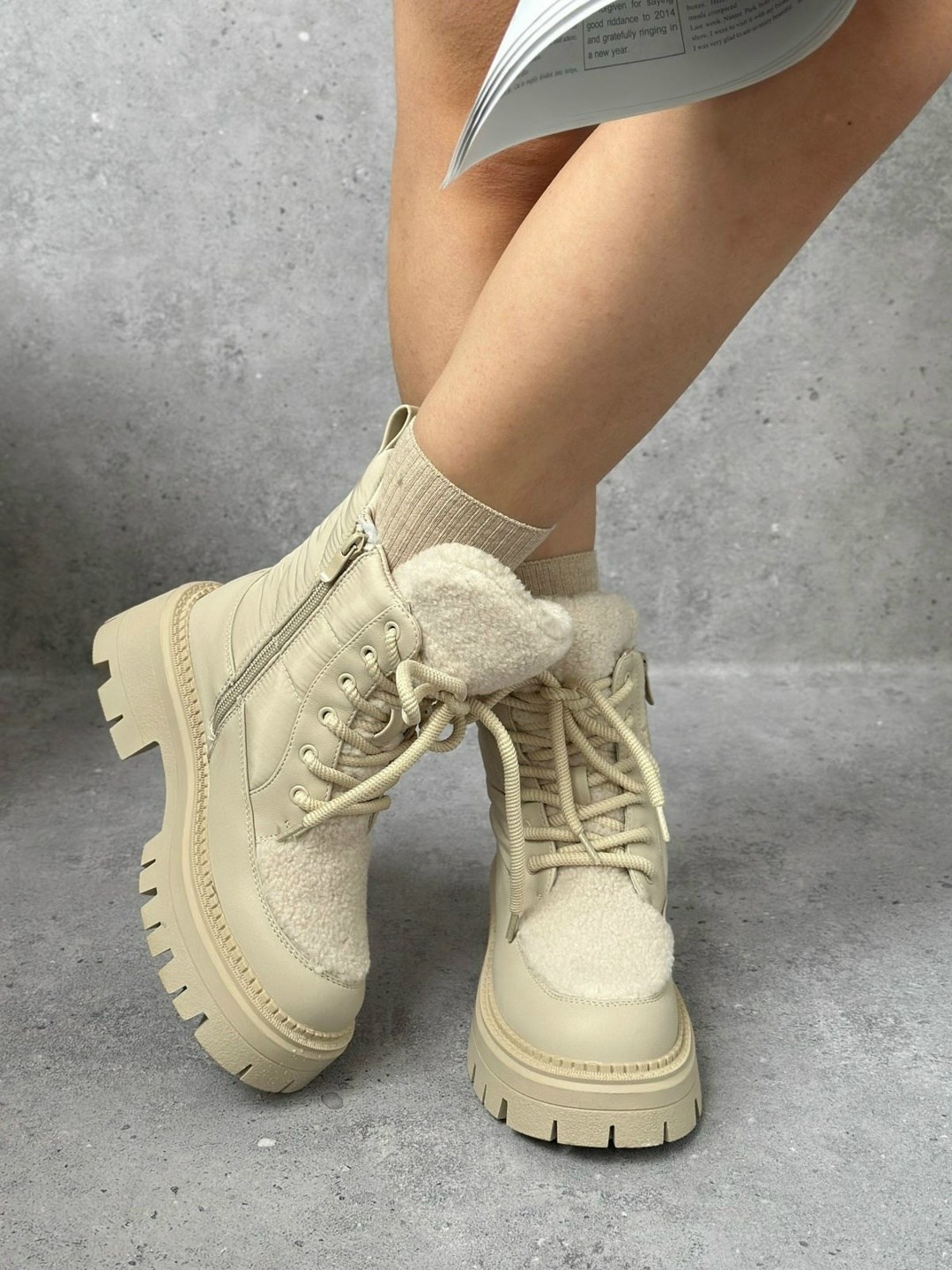 женские ботинки,,ботинки женские зимние, женская,зимняя  женская