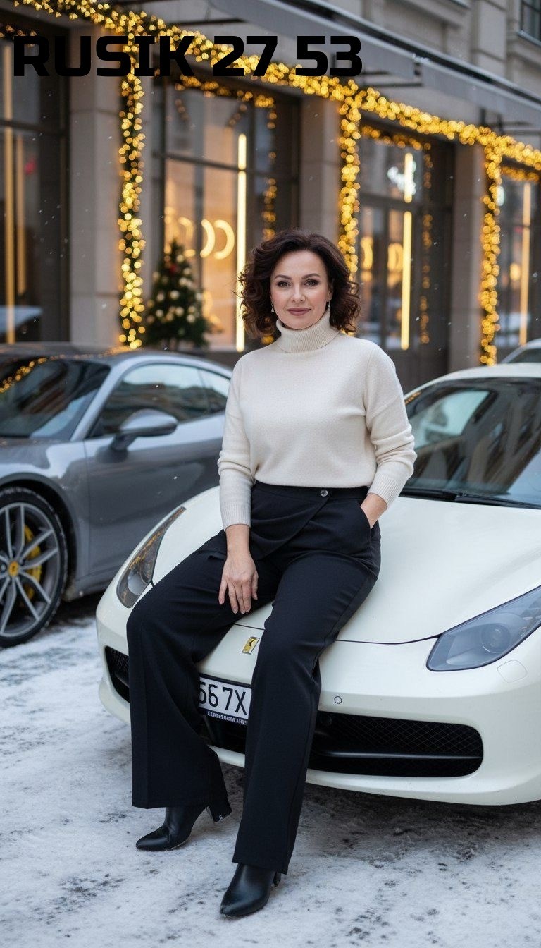 модные брюки палаццо,модные брюки,юбка брюки,брюки свободного кроя,широкие брюки