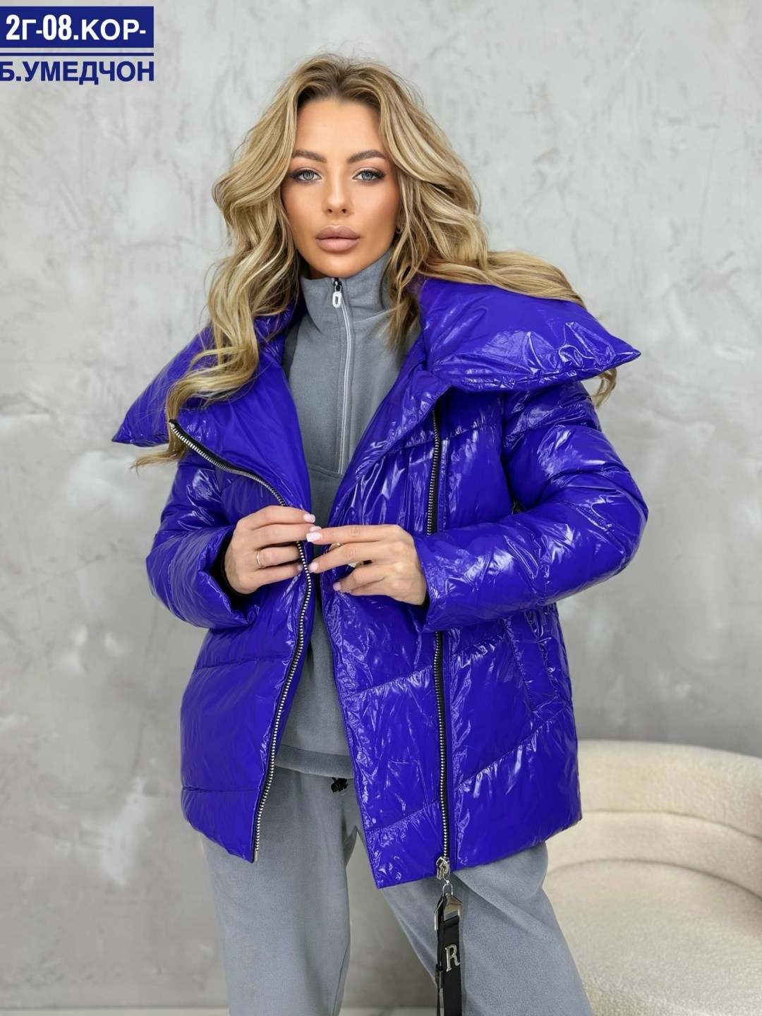 демисезонная куртка,куртка женская,зимние куртки,куртка женская синия,куртка