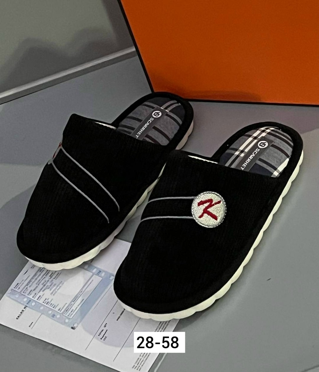 мужские домашние тапочки,тапочка домашний мужской,мужские тапочки для дома,домашние мужские тапочки теплые закрытые,тапочки мужские модные