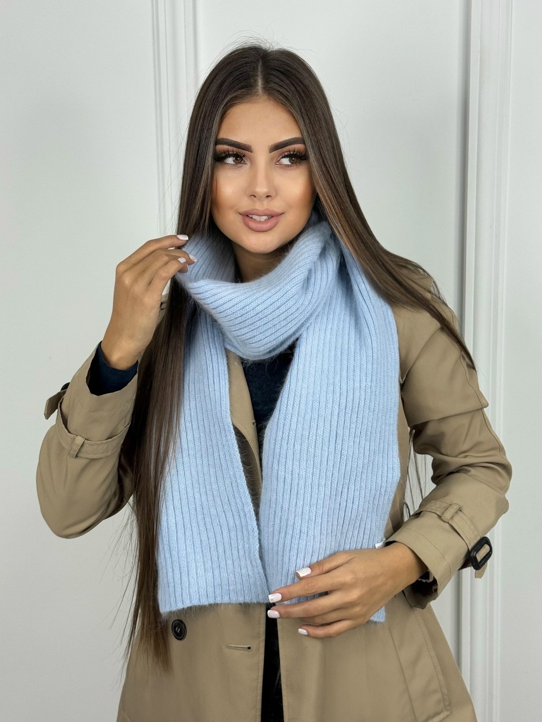 шарф женские,шарфы для женщин,шарф,шарф шарфы,теплые шарфы