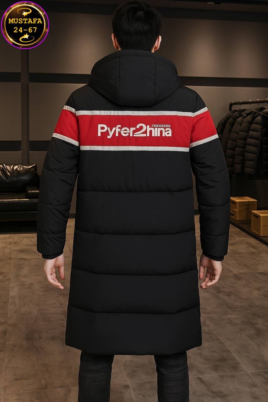 зимние куртки,мужской зимний пуховик,длинные пуховики,куртка зимняя удлиненная,мужские пуховики