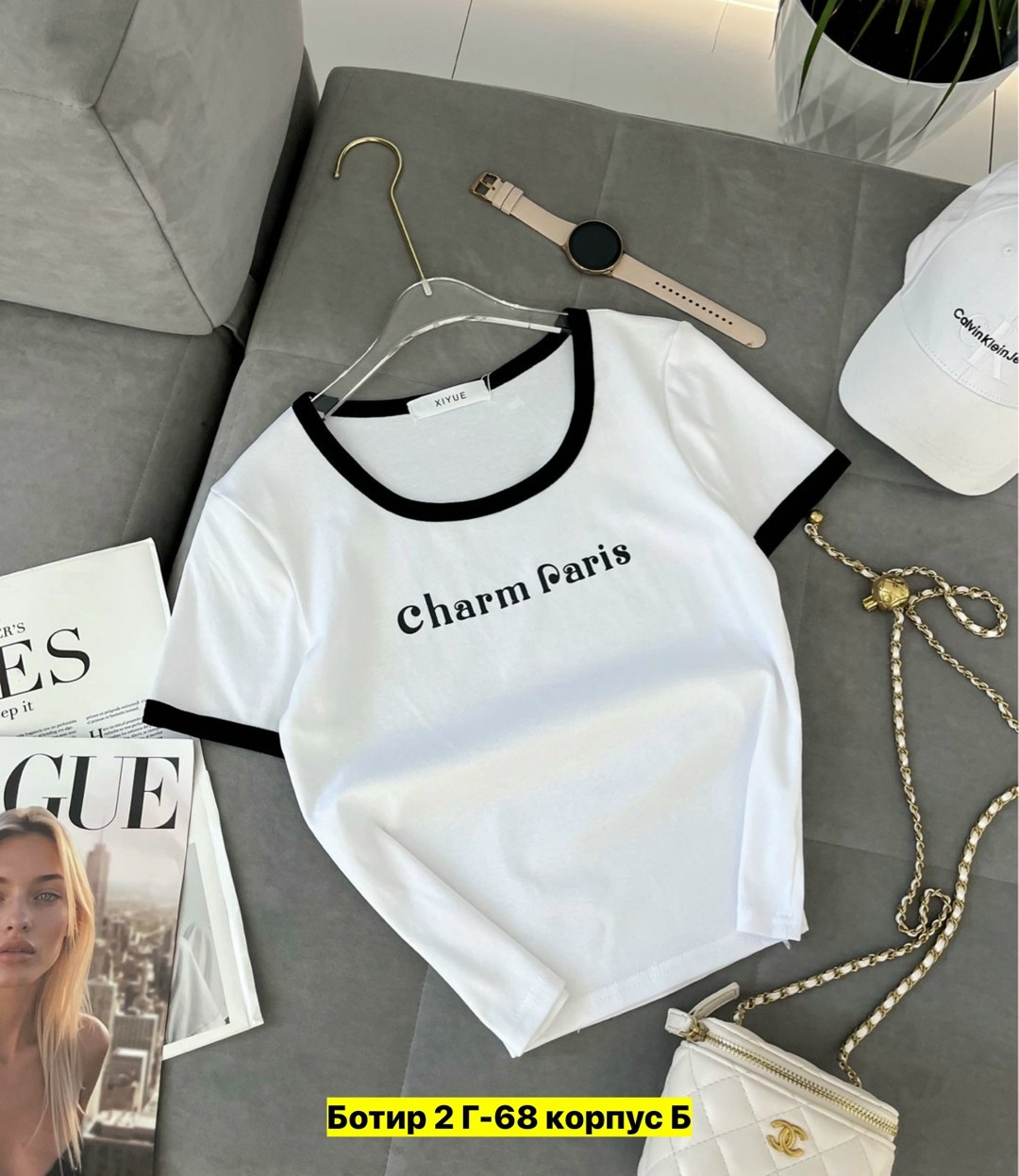 футболка женская,,кофточка,футболка,футболки и майки