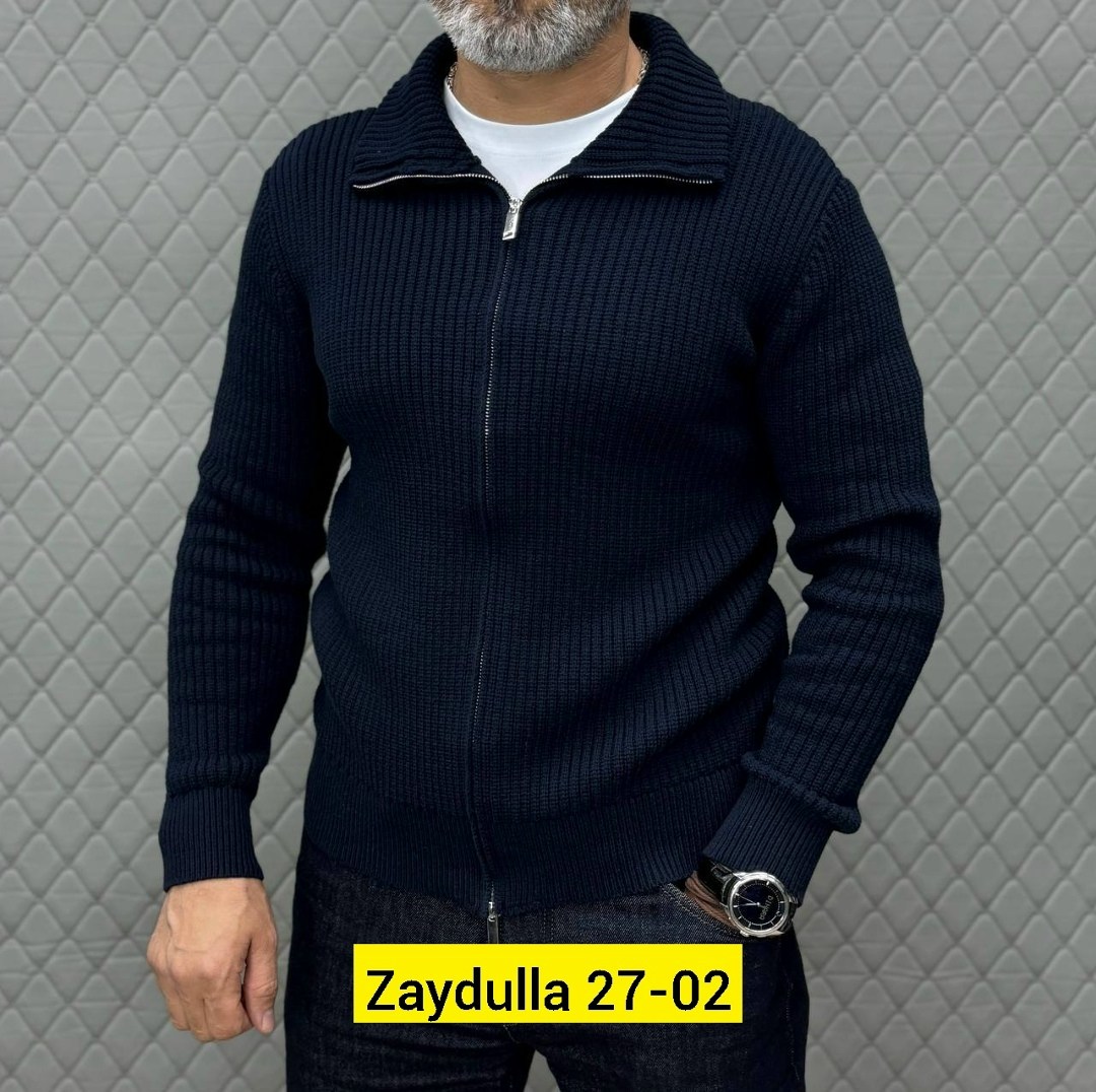мужская кофта,кардиган мужские,джемпер мужской с карманом,свитера мужская,кофта на молнии