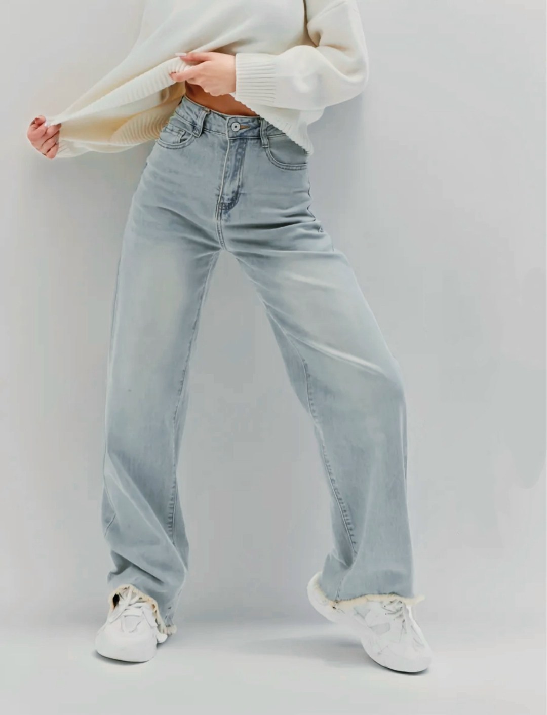 женские джинсы,брюки джинсы,джинсы широкие,штаны джинсы,женские широкие джинсы