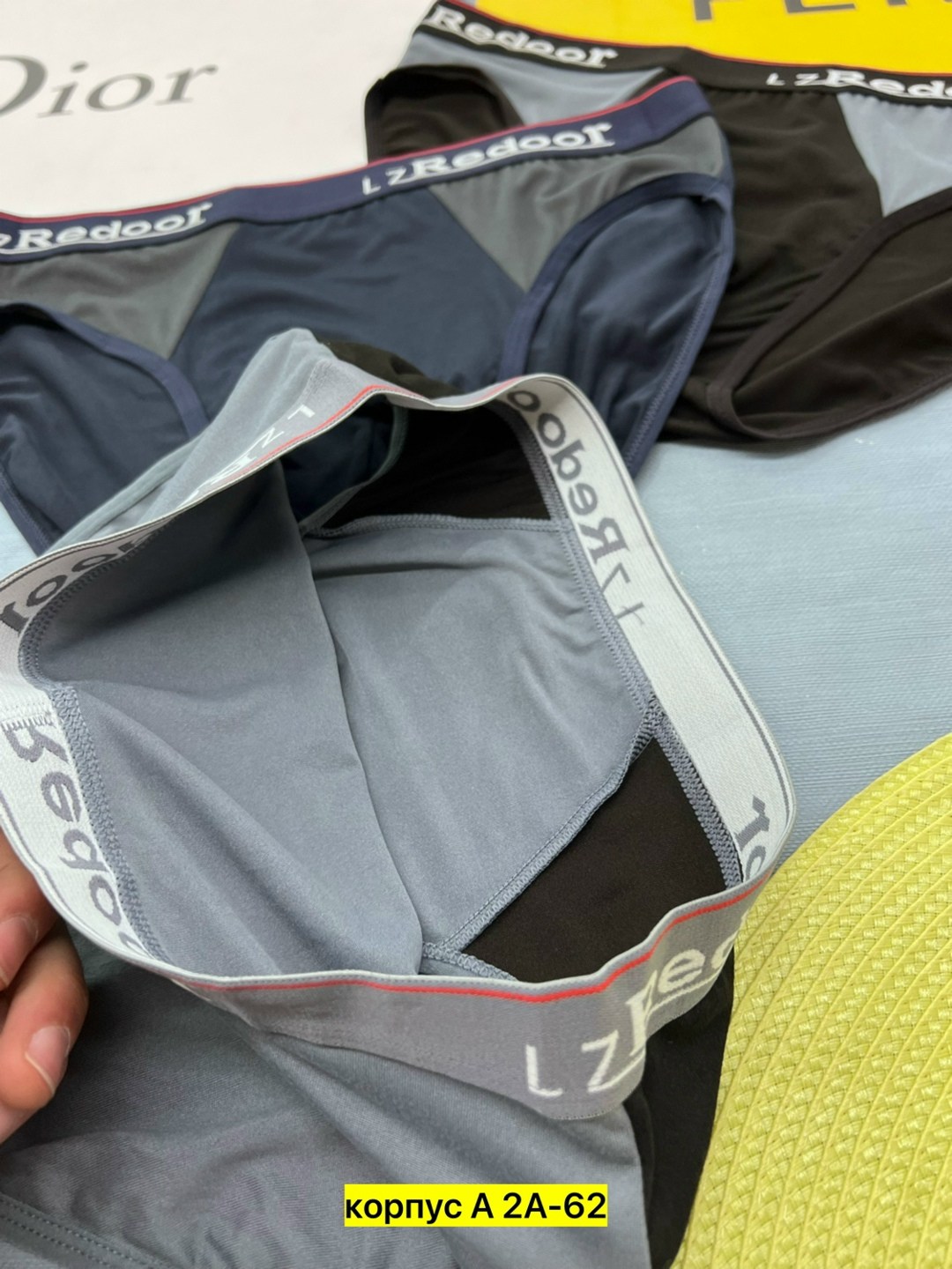 мужские трусы,слипы трусы мужские,нижнее белье мужское,трусы для мужчин,комплект трусов