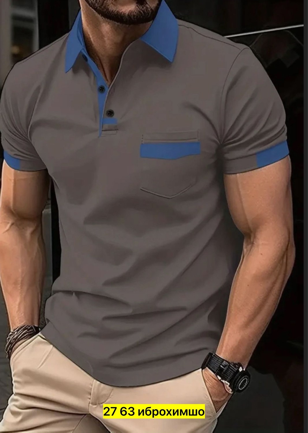 мужская рубашка поло с короткими рукавами,мужская повседневная рубашка,мужская футболка поло,мужская рубашка поло,мужская мода