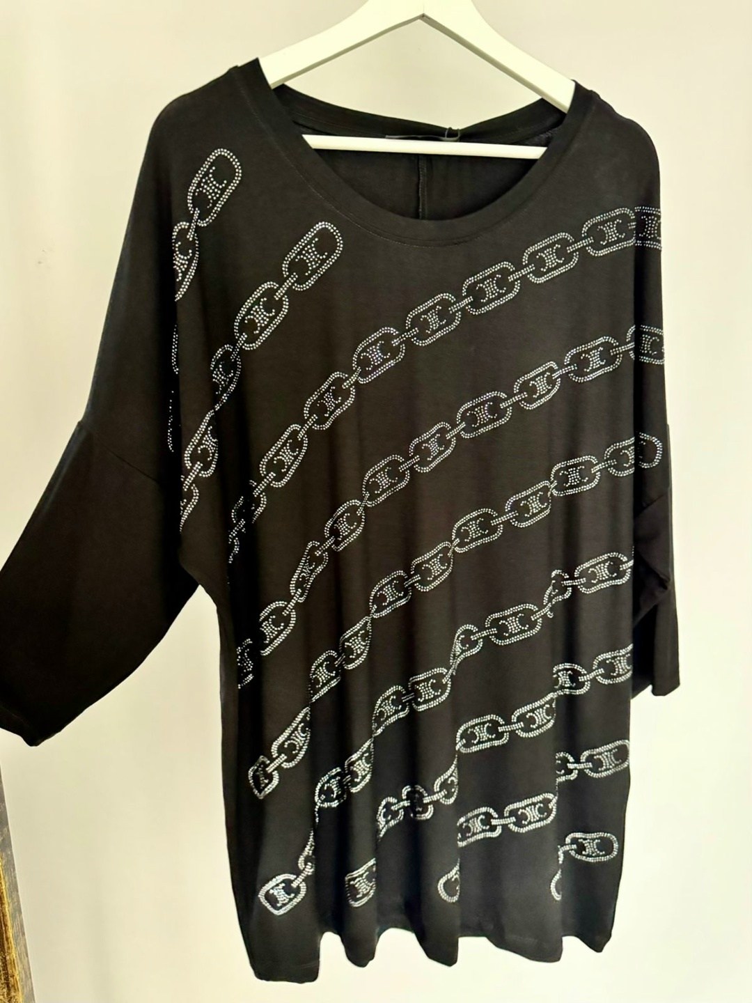 туника женская,туника нарядная,кофта женская,туника свободная с принтом,туника свободная