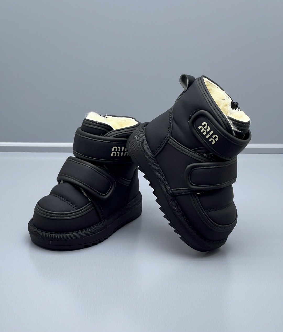 ,детские зимние ботинки,ботинки детские,зимние ботинки для детей,ботинки зимние для мальчика