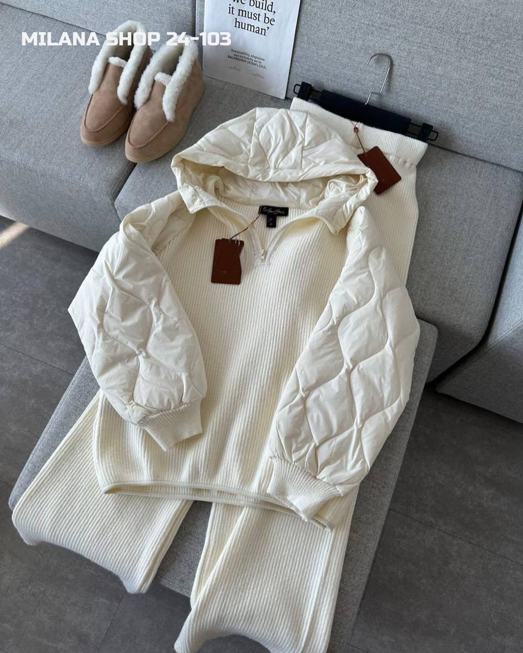 костюм трикотажный,кашемировый костюм,теплый костюм,трикотажные костюмы женские,женский костюм двойка