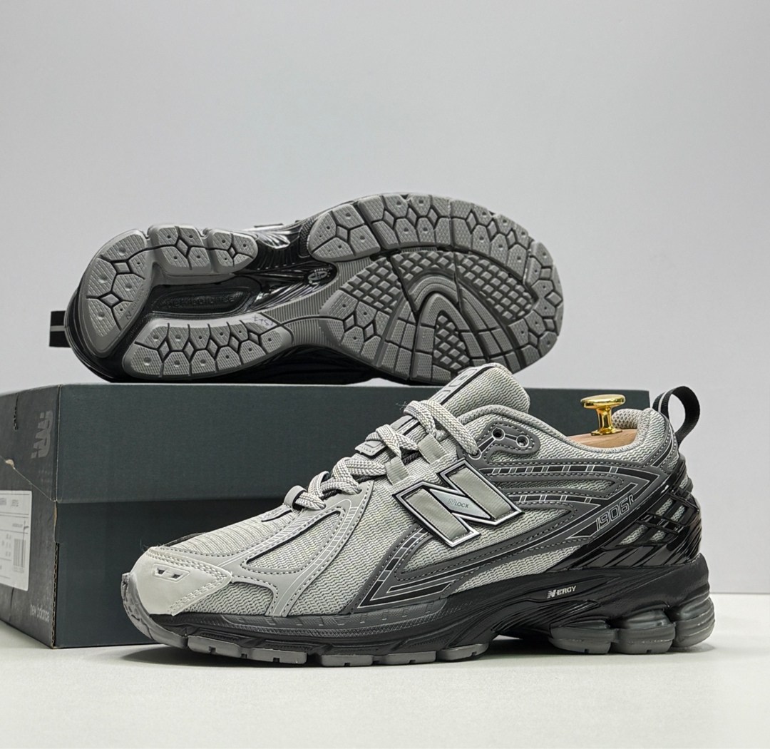 кроссовки new balance 1906 r,кроссовки new balance 1906,кроссовки мужские new balance 1906 r,кроссовки new balance,кроссовки мужские new balance