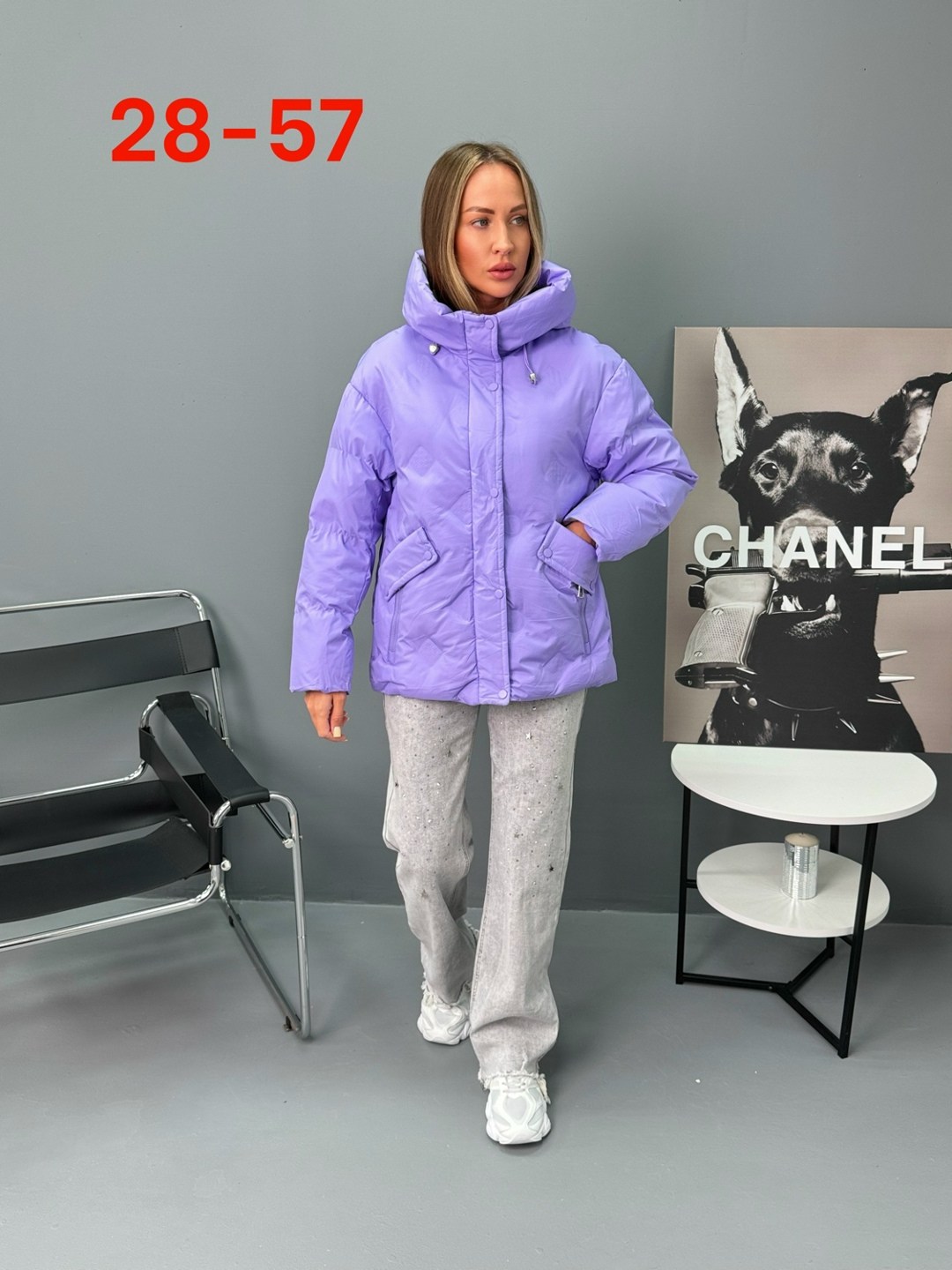 куртка женская,куртка,куртка женская демисезонная,куртка демисезонная,куртка женская демисезон