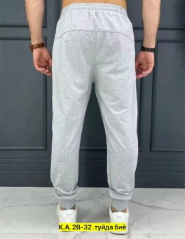 Нижнее белье