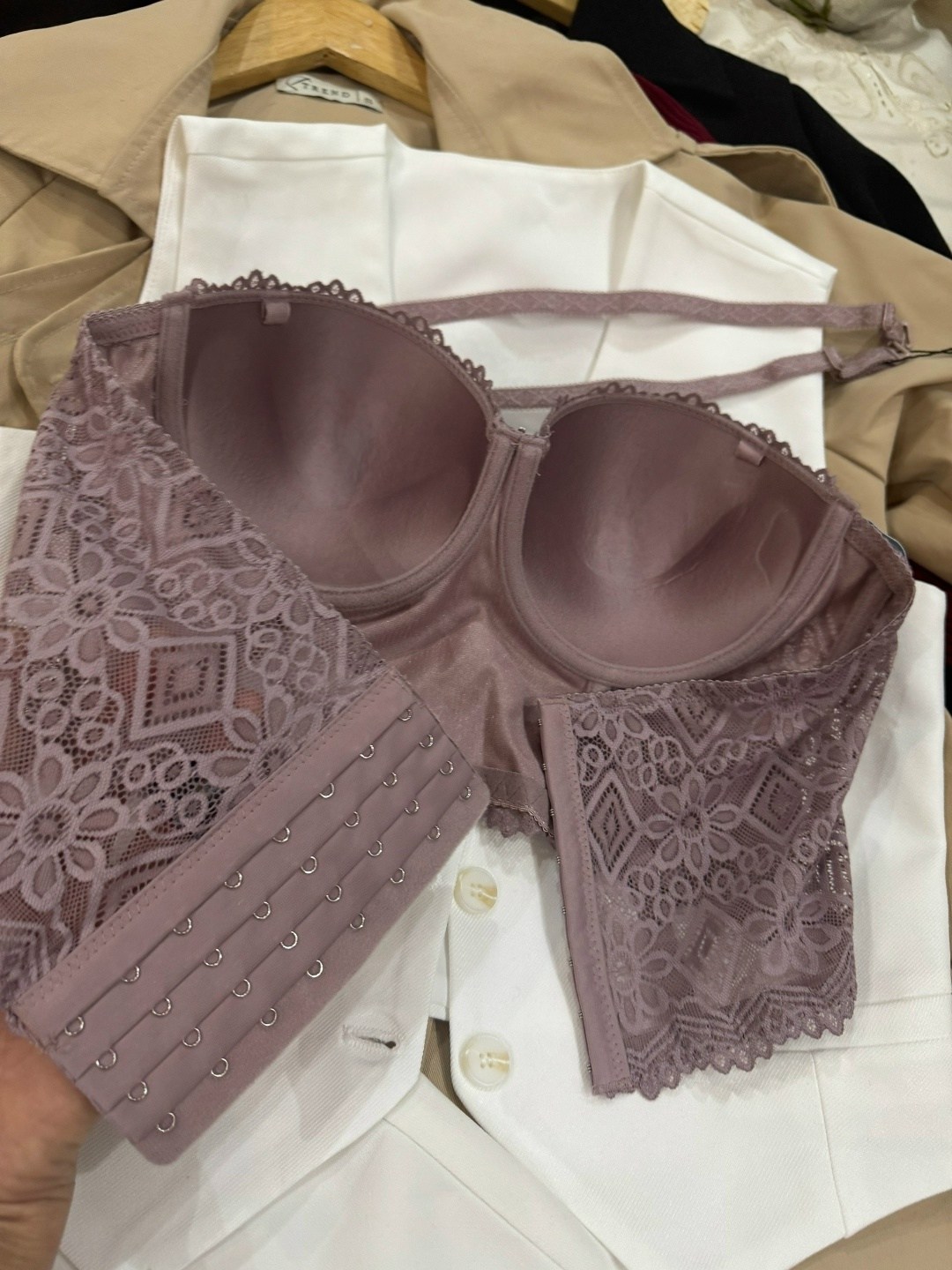 бюстье,бюстье корсет,нижнее белье женский,бюстье кружевное,бюстгальтер