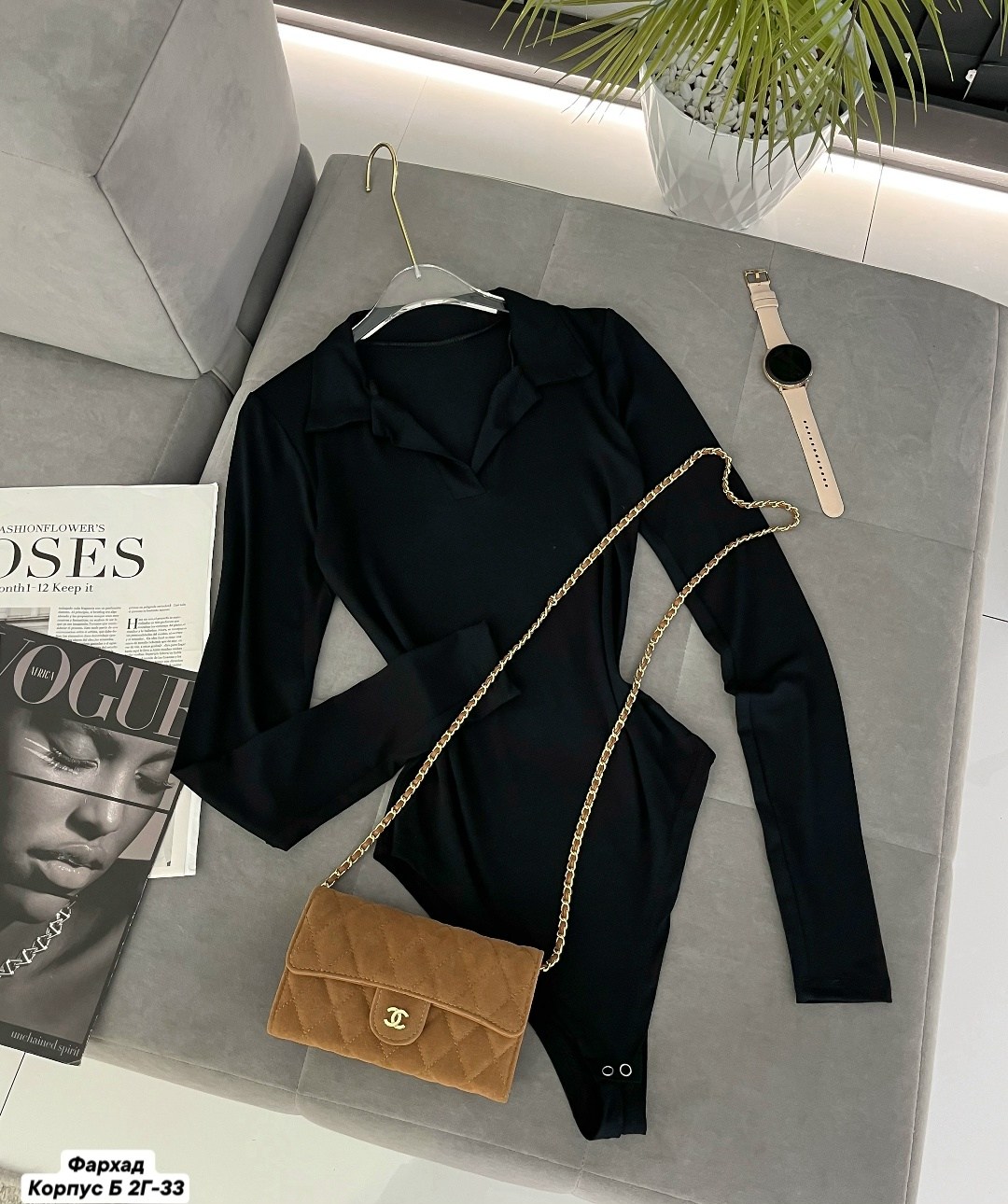 боди женская,боди женский с длинным рукавом,стильное боди,боди для женщин,боди блузка