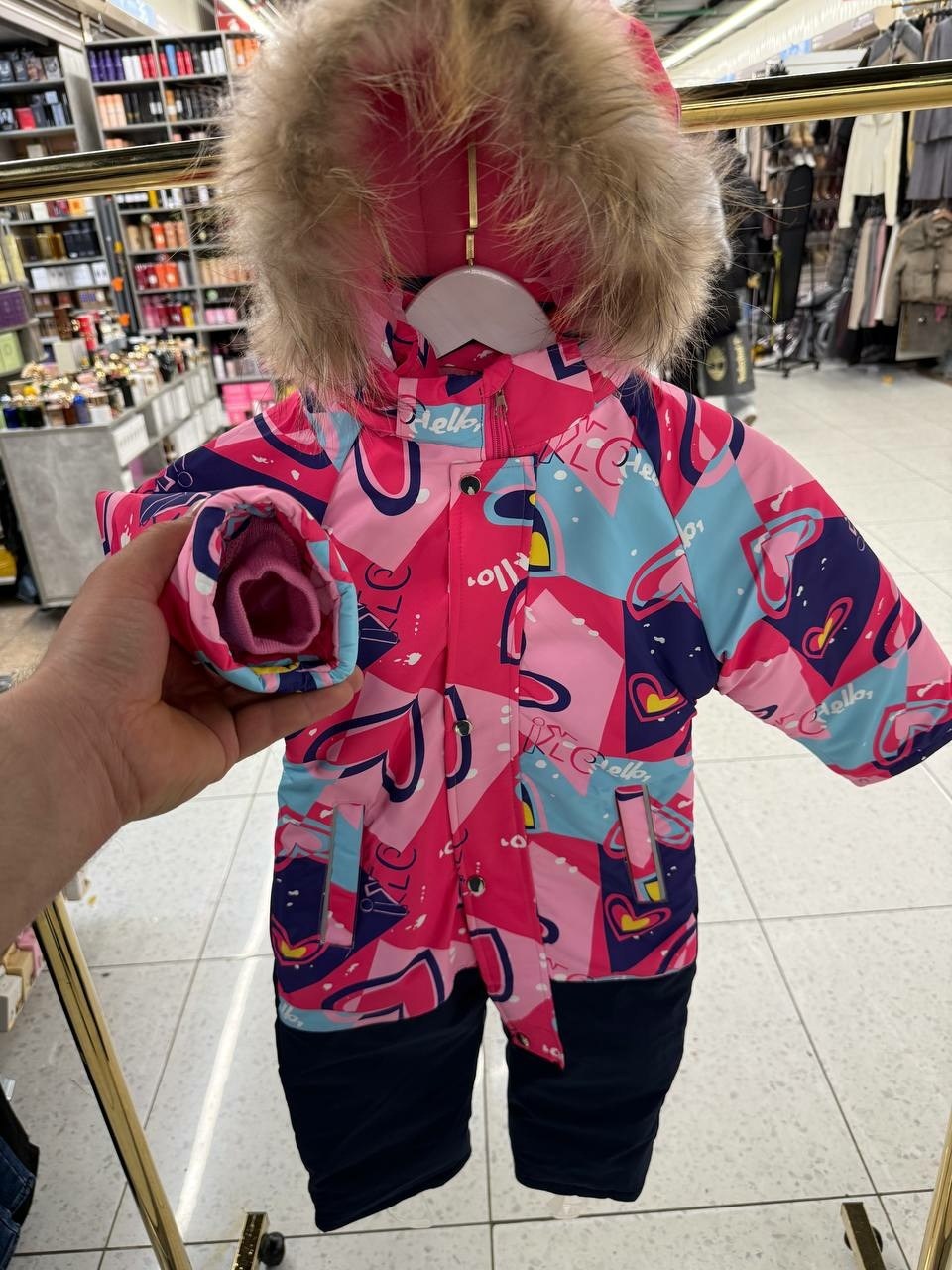 комбинезон зимний для девочек,комбинезон детский зимний,зимние комбинезоны,зимний комбинезон никастайл,комбинезон зимний детский для девочки для