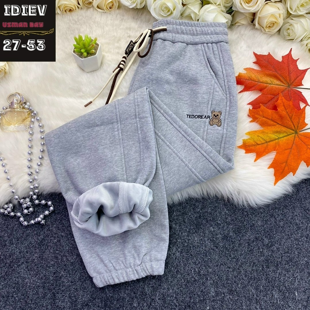 брюки спортивные,штаны брюки,спортивные женские брюки,штаны спортивные,штаны женские спортивные