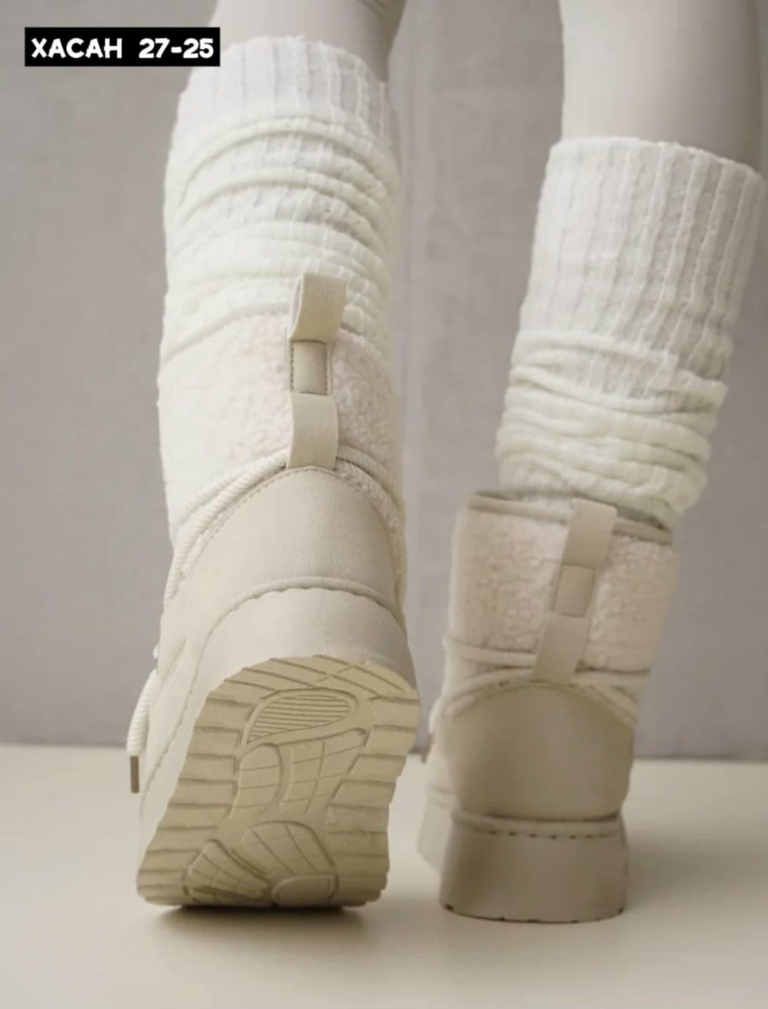 ,женские угги,угги женские зимние,зимние угги,зимняя женская