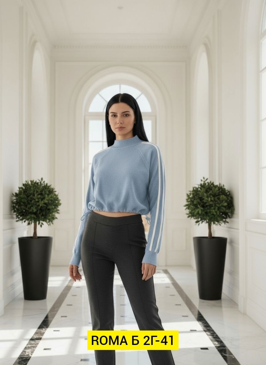 брюки классические,женские брюки,спортивные брюки женские,классические женские брюки,брюки модные