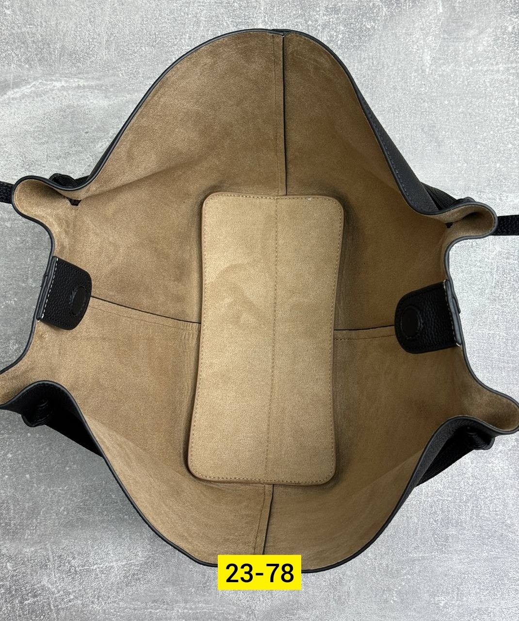 celine сумки,сумки,женские сумки,сумка,сумки люкс