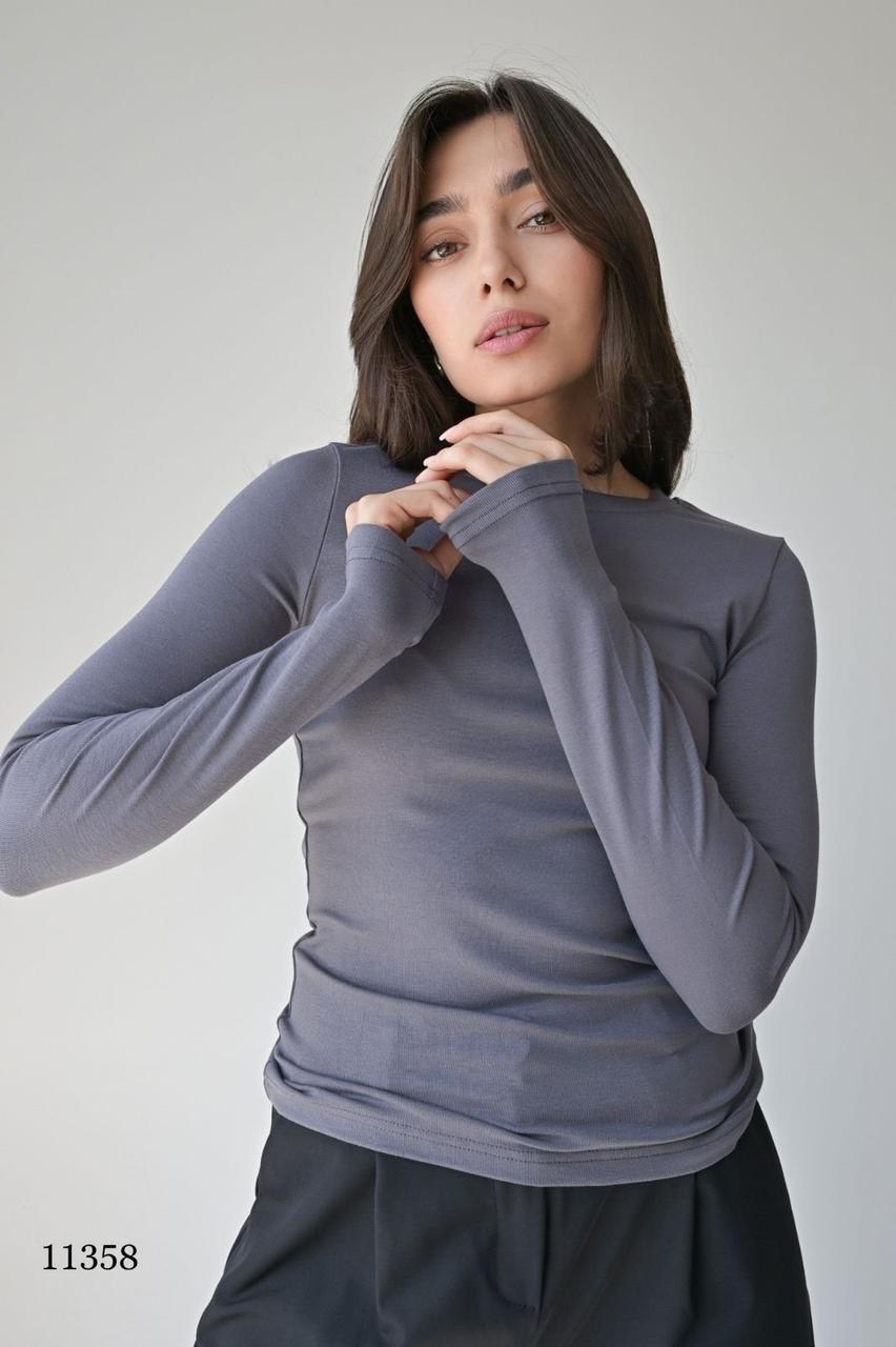 джинсы широкие,джинсы женские,джинсы брюки,прямые джинсы,джинсы палаццо