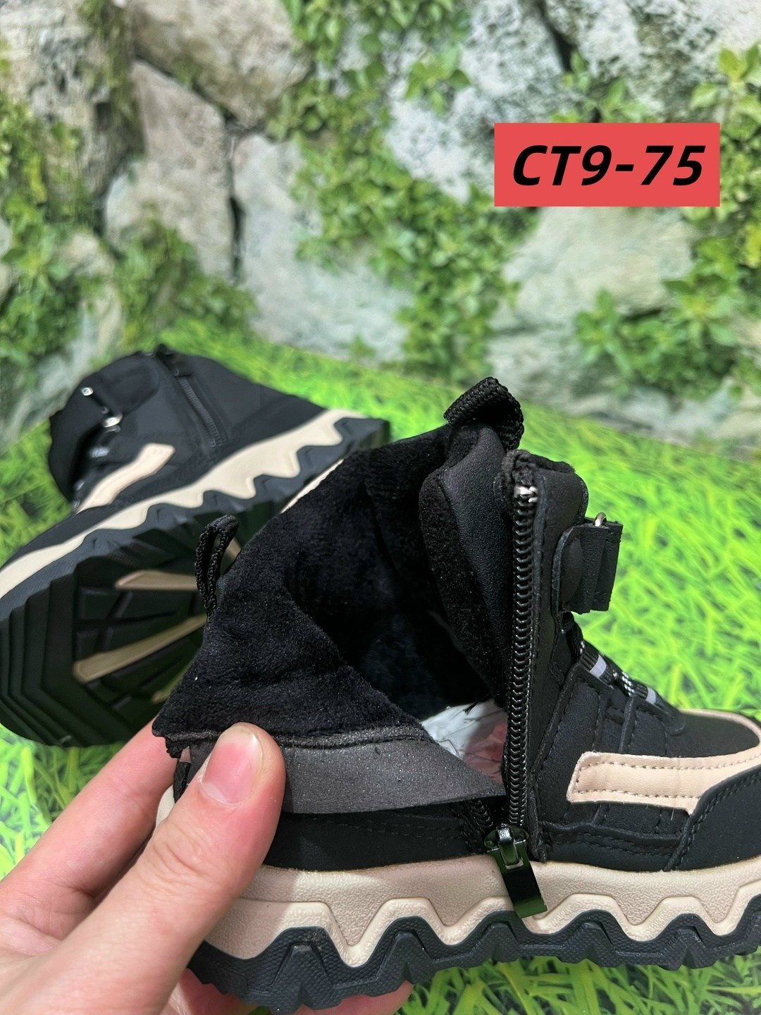 ,детская ,ботинки демисезонные детские,демисезонная ,ботинки для мальчика