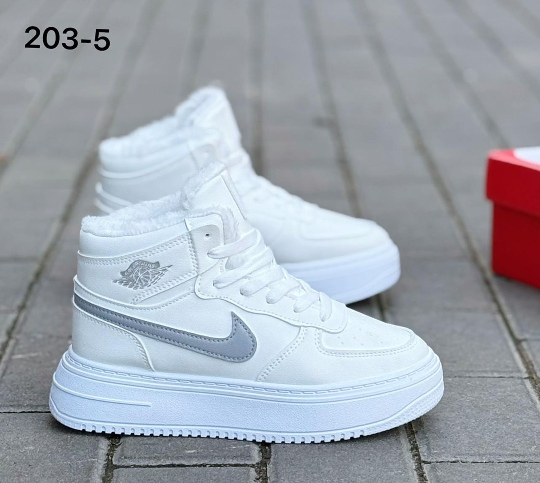 женские кроссовки,кроссовки,кроссовки женские зимние,кроссовки nike женские,высокие кроссовки