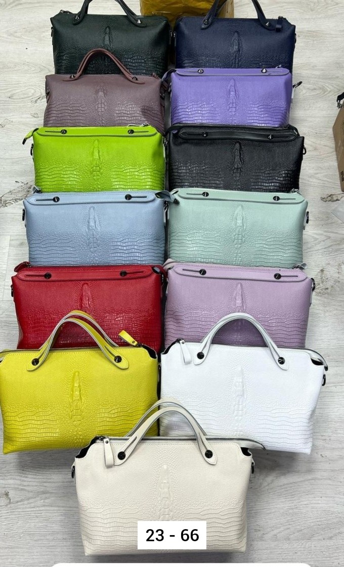 сумка,сумка женская,сумочки,сумка кожа,сумки