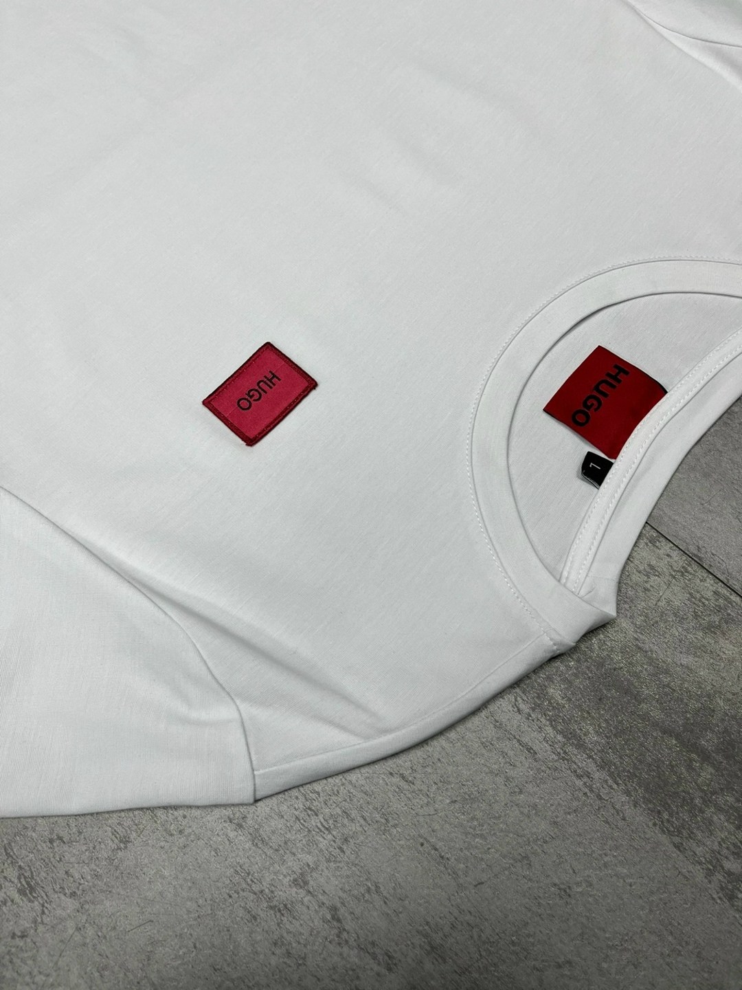 футболка мужская,футболки для мужчин,футболка,футболка темно зеленая