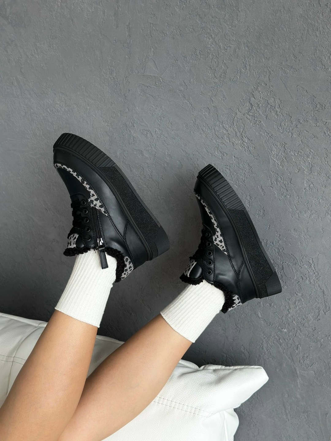 , женская,кроссовки женскиe,кроссовки женские на платформе,стильные кроссовки