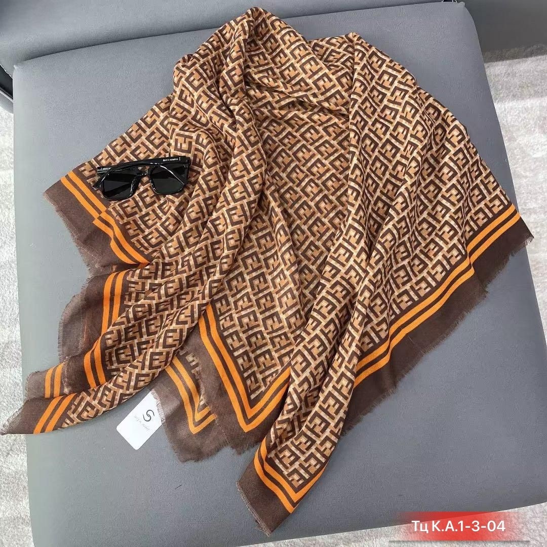 платок палантин,шарф платок,стильные платки,кашемировый платок,шарфы для женщин