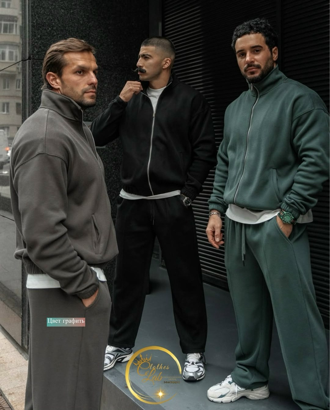 мужские спортивные костюмы,спортивный костюм для мужчин,мужской спортивный костюм на флисе,спортивный костюм мужской теплый,спортивные костюмы двойка