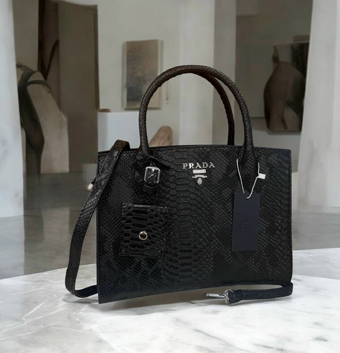 женская сумка prada,сумка prada,прада сумка,prada prada,сумка prada черная