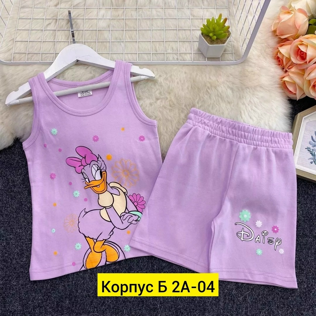 костюмы для девочек,костюмы спортивные для девочки,детский костюм,костюмы подростковые,детские костюмы