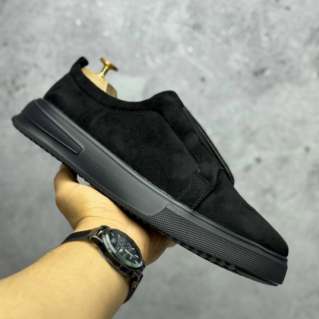 ,лоферы мужские замшевые,лоферы замш,лоферы мужские замшевые черные,лоферы из искусственной замши