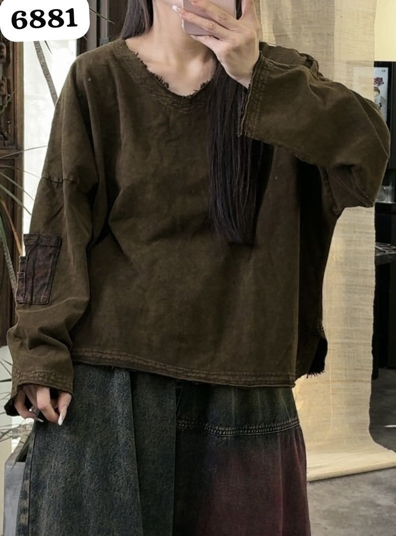 одежда в стиле,одежда женская,свободные женские,винтажная футболка