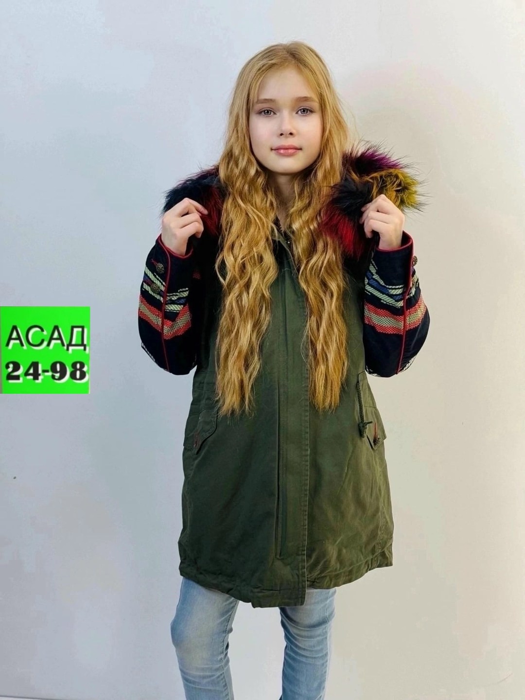 куртка для девочек,парка куртка,теплая куртка,детская куртка зимняя,куртка