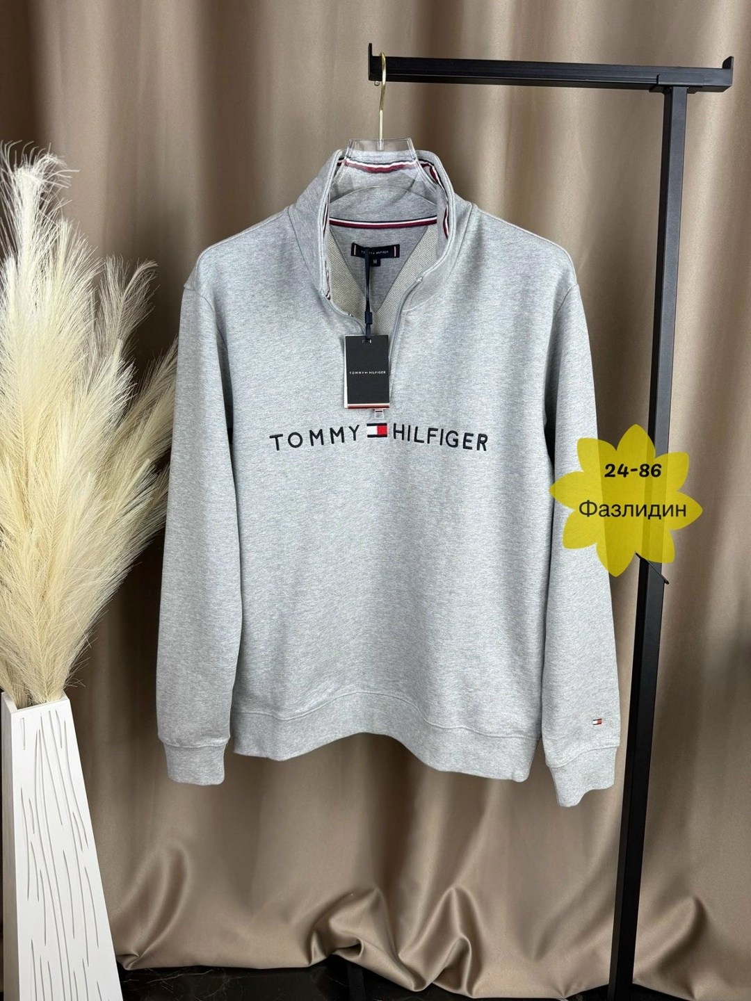 tommy hilfiger tommy hilfiger,tommy hilfiger толстовка,мужские толстовки tommy hilfiger,мужские свитшоты,толстовки мужские