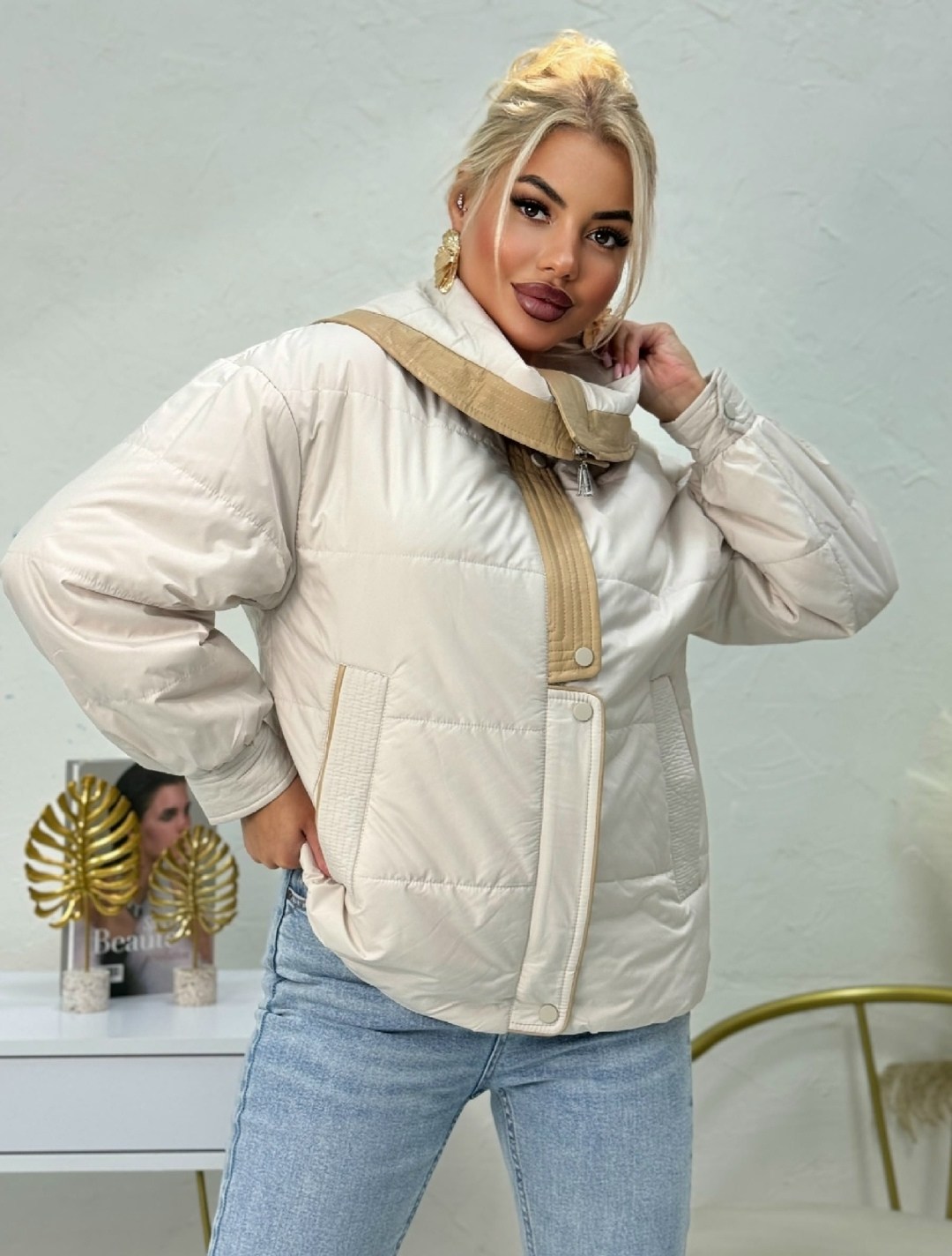 куртка женская демисезонная,куртка демисезонная,куртка женская,куртка женская демисезон,куртка женская весенняя