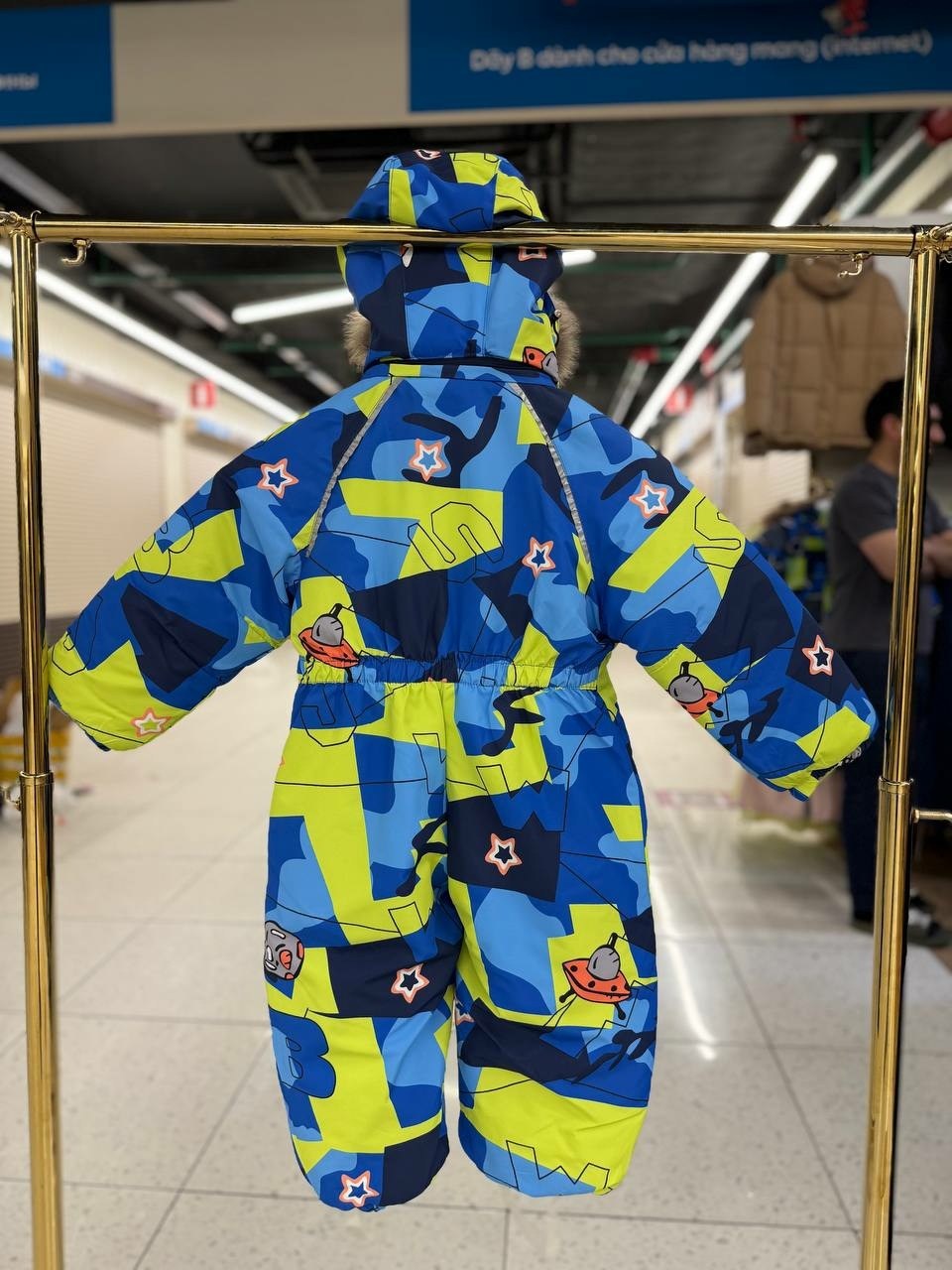 комбинезон детский демисезонный,комбинезон демисезонный для мальчика,демисезонный комбинезон,детские комбинезоны,комбинезон для мальчика