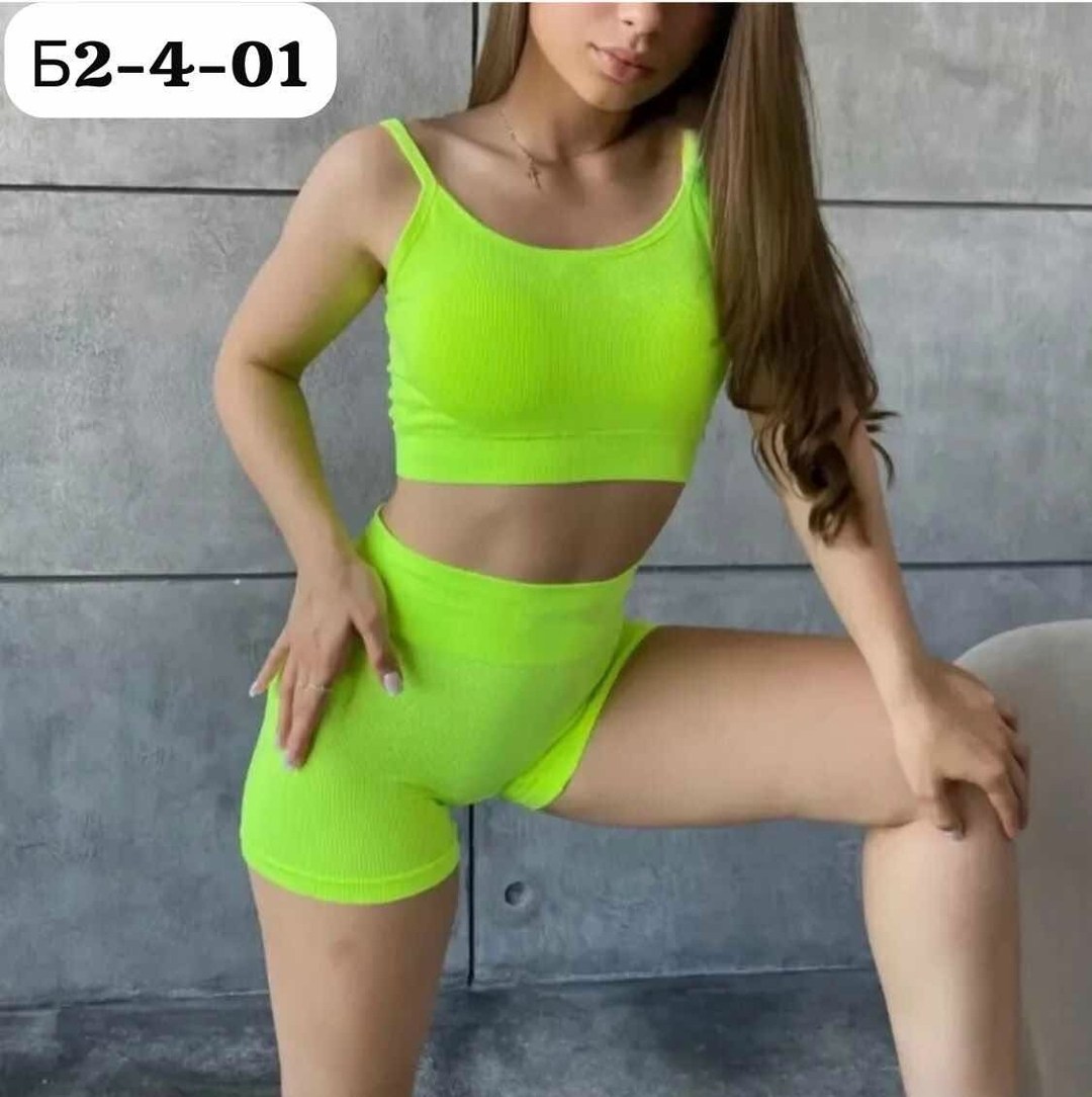 спортивный комплект одежды для фитнеса,женский спортивный комплект,спортивная одежда для фитнеса,костюм для фитнеса женский,костюм для фитнеса топ