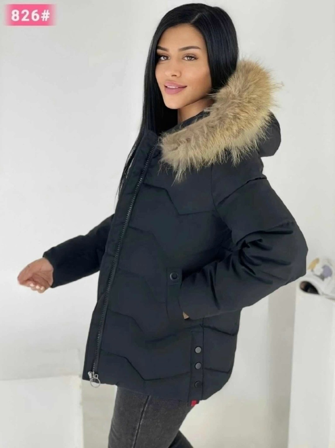 куртка зимняя женская,куртка женская теплая,куртка женская,зимние куртки женские 2025,куртка зимняя