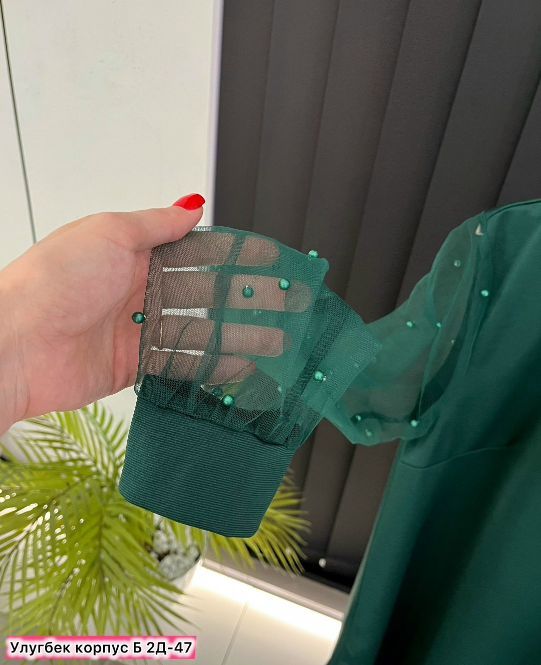 платье женская,платье,платья отличный,нарядное платье,стильное платье