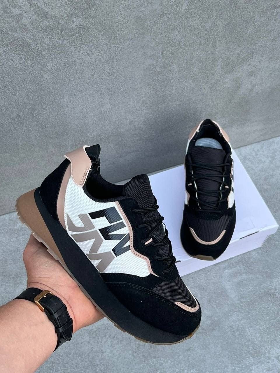 женские кроссовки,,кроссовка,повседневные кроссовки, женская кроссовки