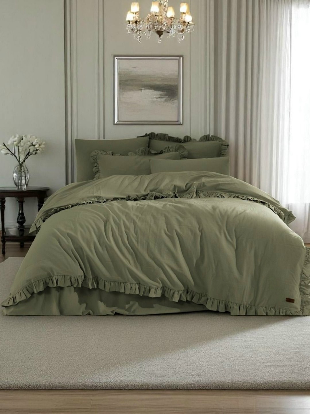 постельного белье евро,постельного белья,льняное постельное белье,комплект постельного белья,полосатое постельное белье