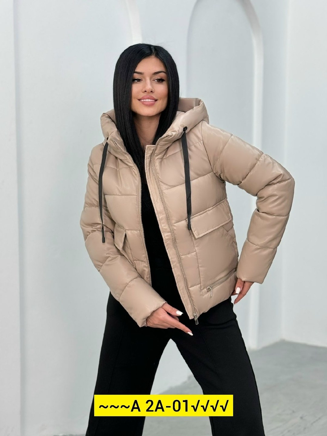 куртка из экокожи женская,куртка женская демисезонная,женская куртка,демисезонная куртка,куртка модная