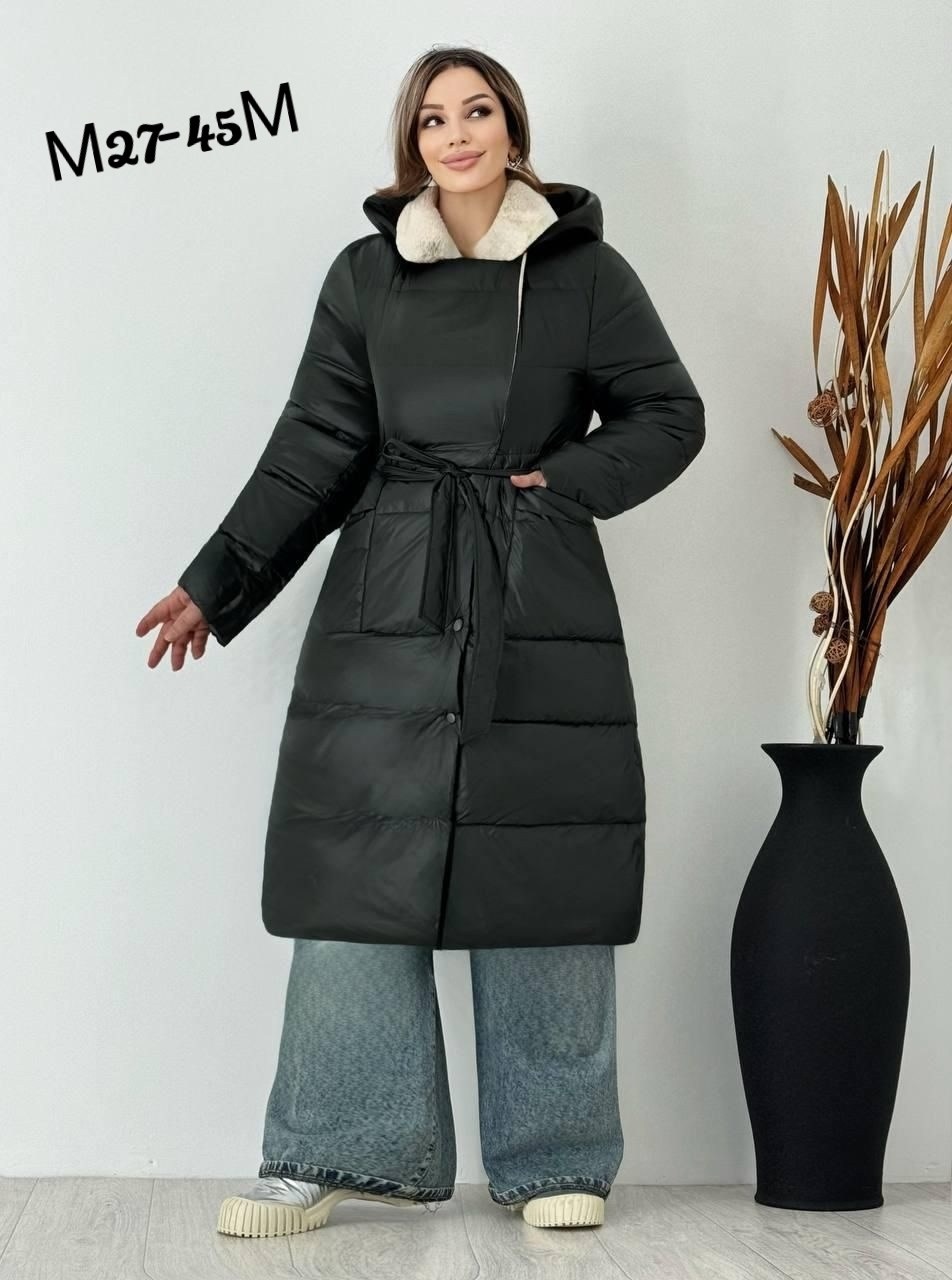 куртка для зимняя,зимние женские куртки,теплая куртка,куртка женская,пуховик зима