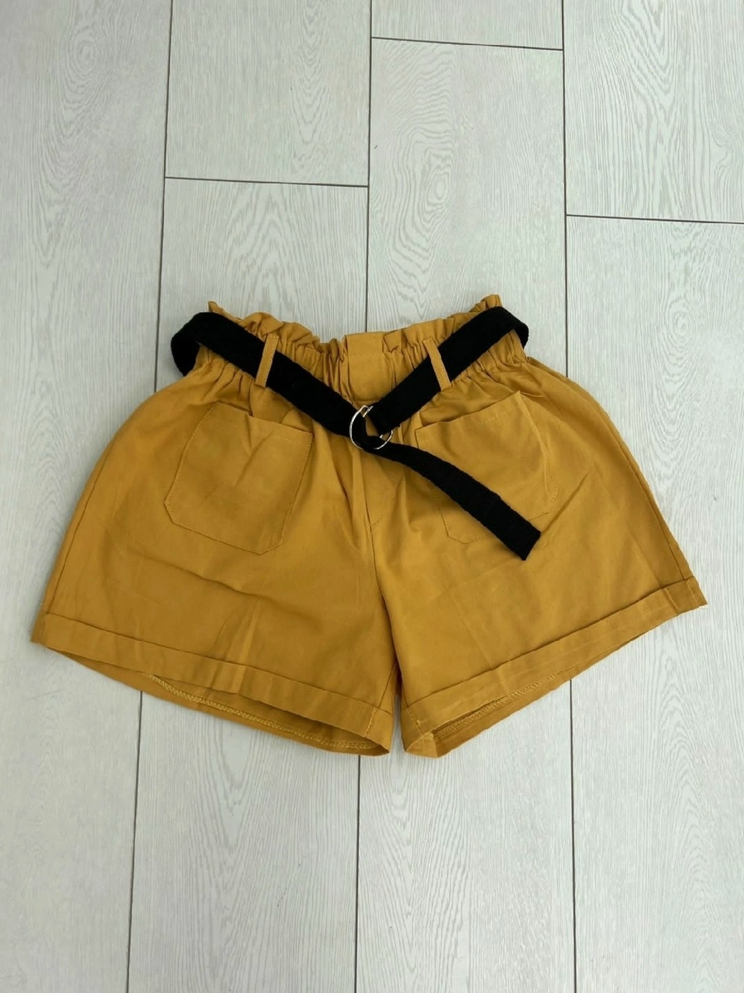 шорты женские повседневные,повседневные шорты,женские шорты,шорты сафари женские,женские шорты летние